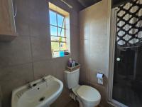  of property in Olievenhoutbos