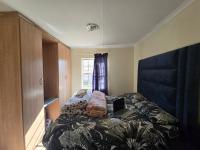  of property in Olievenhoutbos