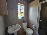  of property in Olievenhoutbos