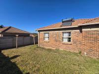  of property in Olievenhoutbos