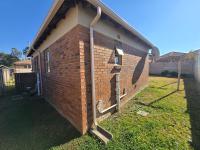  of property in Olievenhoutbos