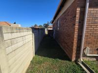  of property in Olievenhoutbos