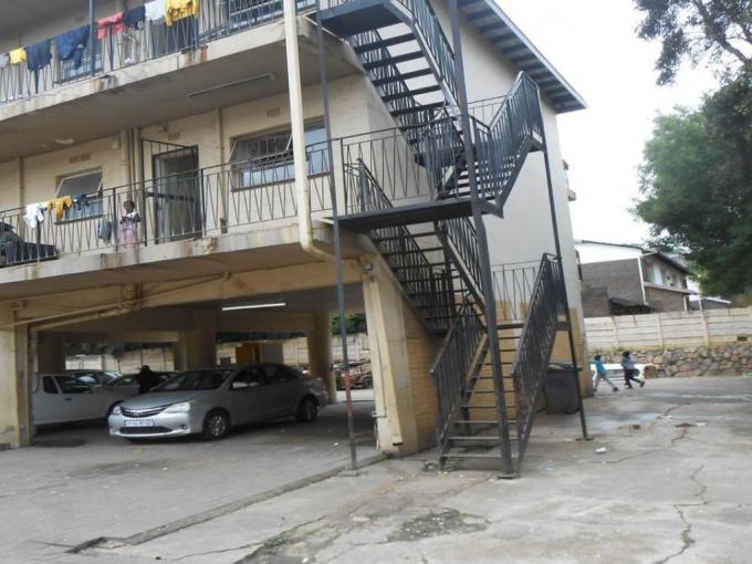 1 Bedroom Apartment for Sale For Sale in Windsor East - MR718363