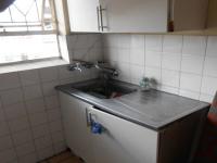  of property in Windsor East