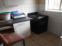  of property in Windsor East