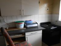  of property in Windsor East