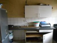  of property in Windsor East