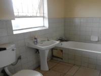  of property in Windsor East