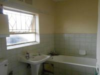  of property in Windsor East