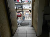  of property in Windsor East
