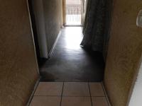  of property in Windsor East