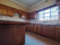  of property in Oudtshoorn