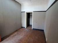  of property in Oudtshoorn