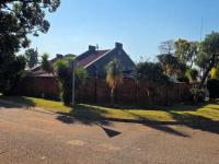  of property in Doornpoort