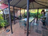  of property in Doornpoort