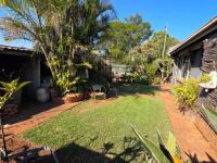  of property in Doornpoort