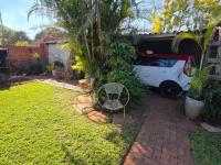  of property in Doornpoort