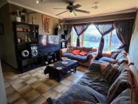  of property in Doornpoort
