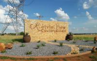 Land for Sale for sale in Rietvlei View Country Estates