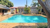 3 Bedroom 3 Bathroom House for Sale for sale in Wonderboom South