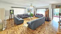  of property in Wonderboom South