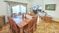  of property in Wonderboom South