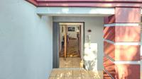  of property in Wonderboom South