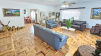  of property in Wonderboom South