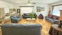  of property in Wonderboom South
