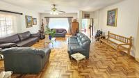  of property in Wonderboom South