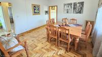  of property in Wonderboom South