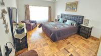  of property in Wonderboom South