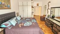  of property in Wonderboom South
