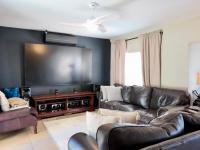  of property in Waterval East