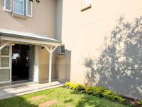  of property in Waterval East