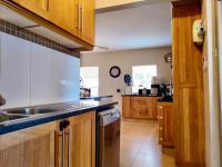  of property in Waterval East