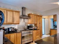 of property in Waterval East