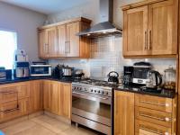  of property in Waterval East