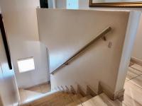  of property in Waterval East