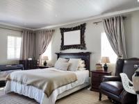  of property in Waterval East