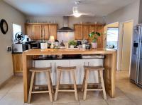 of property in Waterval East