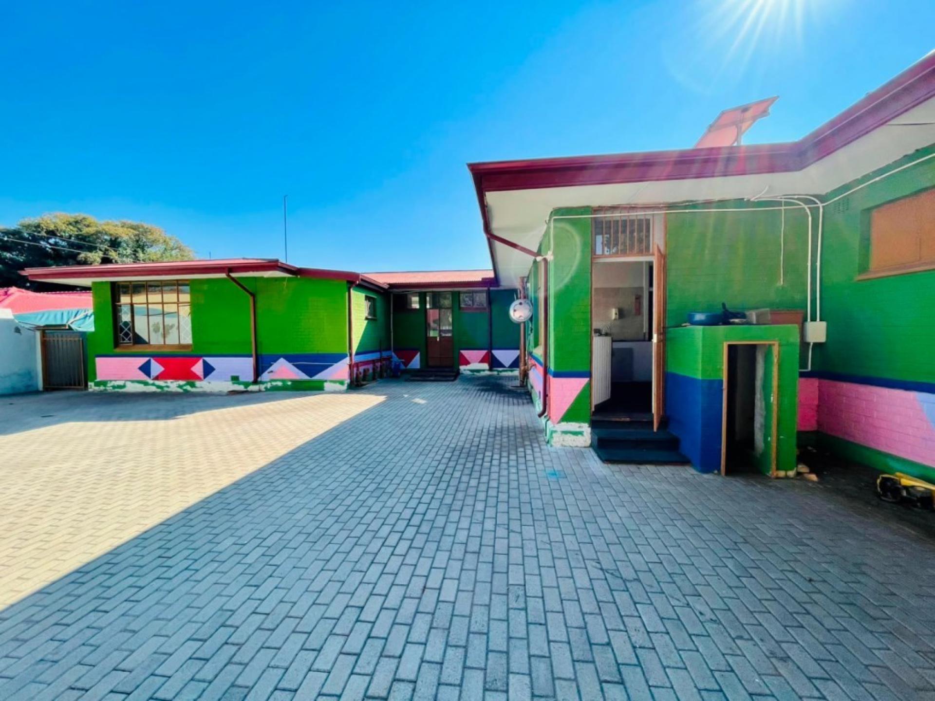  of property in Lambton