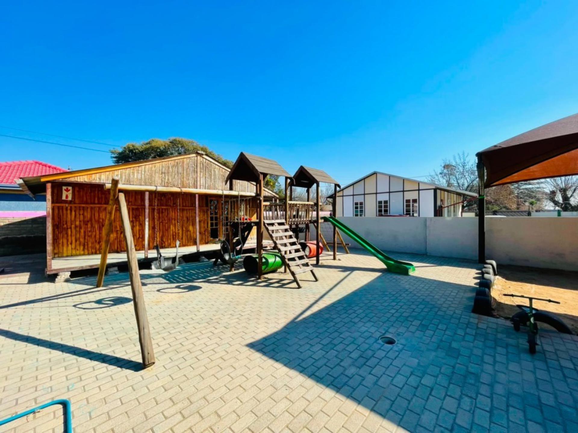 of property in Lambton