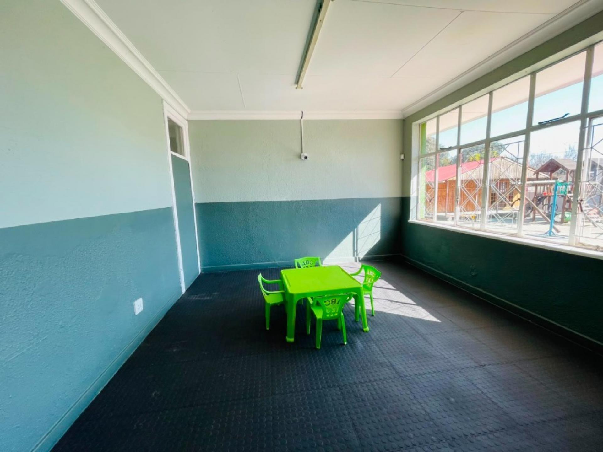  of property in Lambton