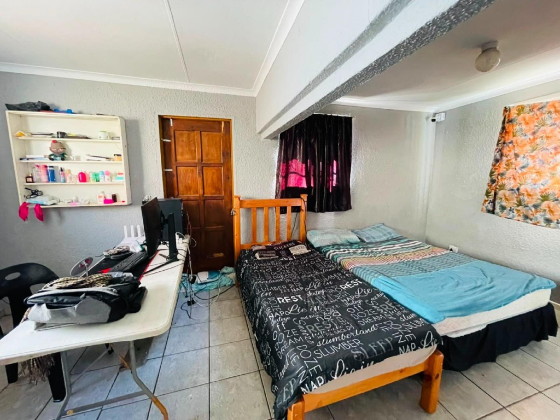  of property in Lambton