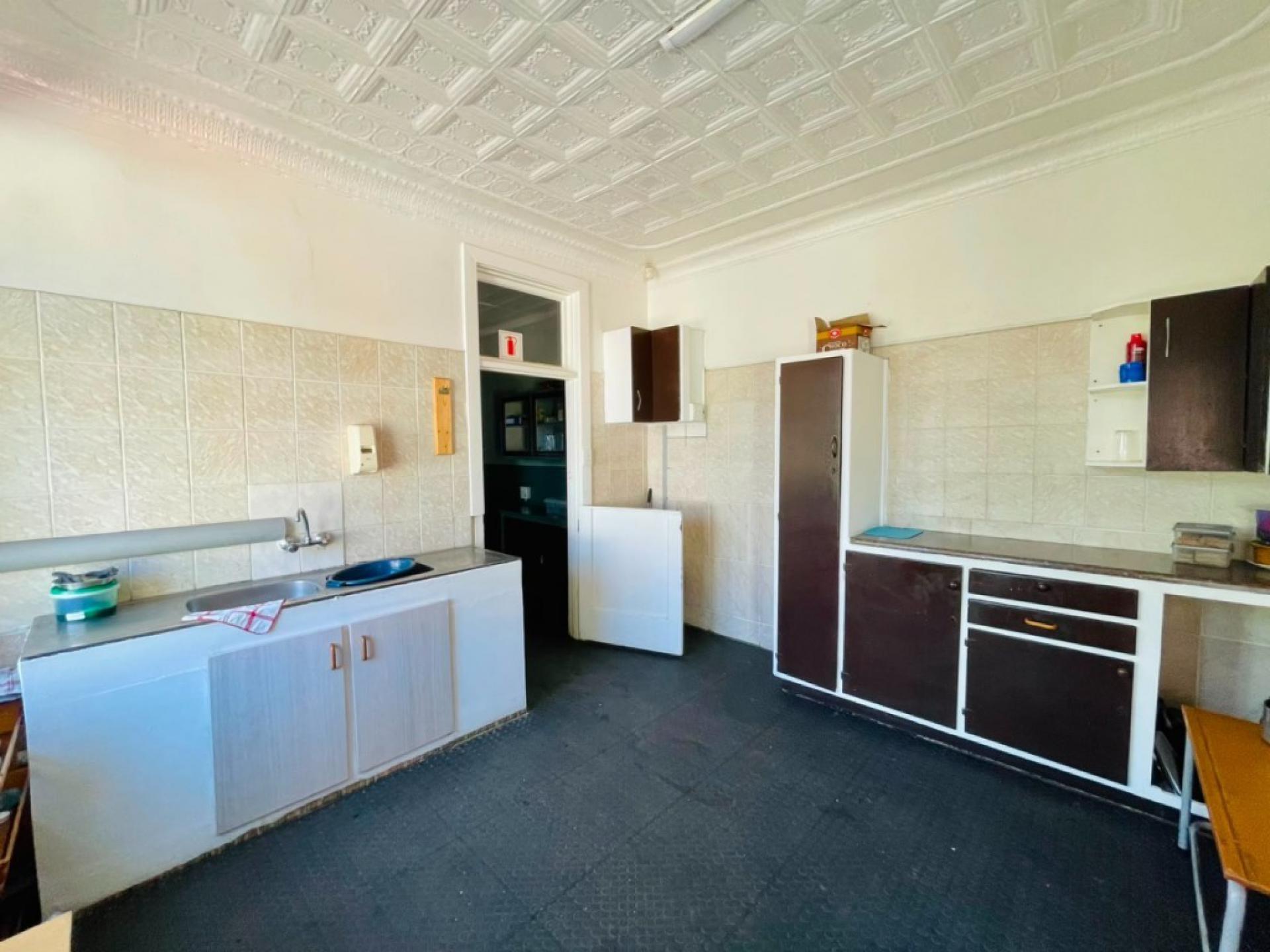  of property in Lambton