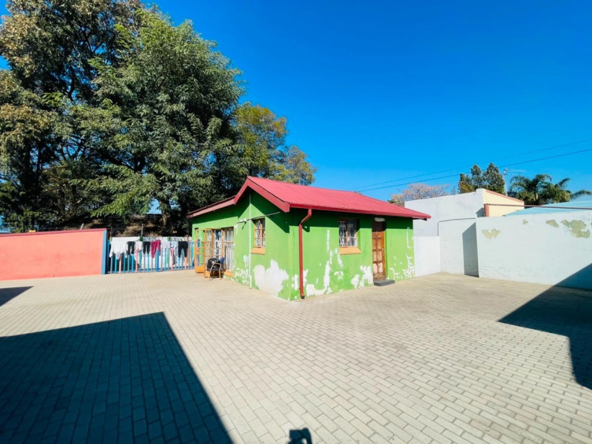  of property in Lambton
