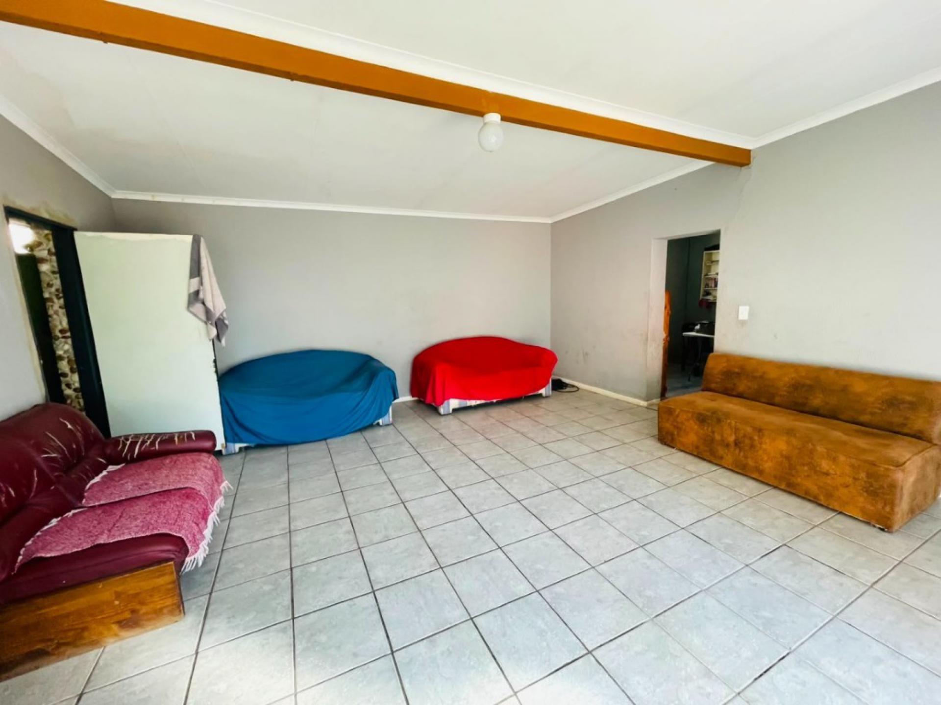 of property in Lambton