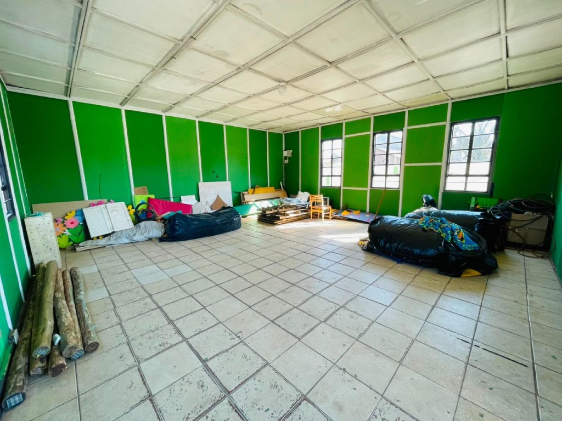  of property in Lambton