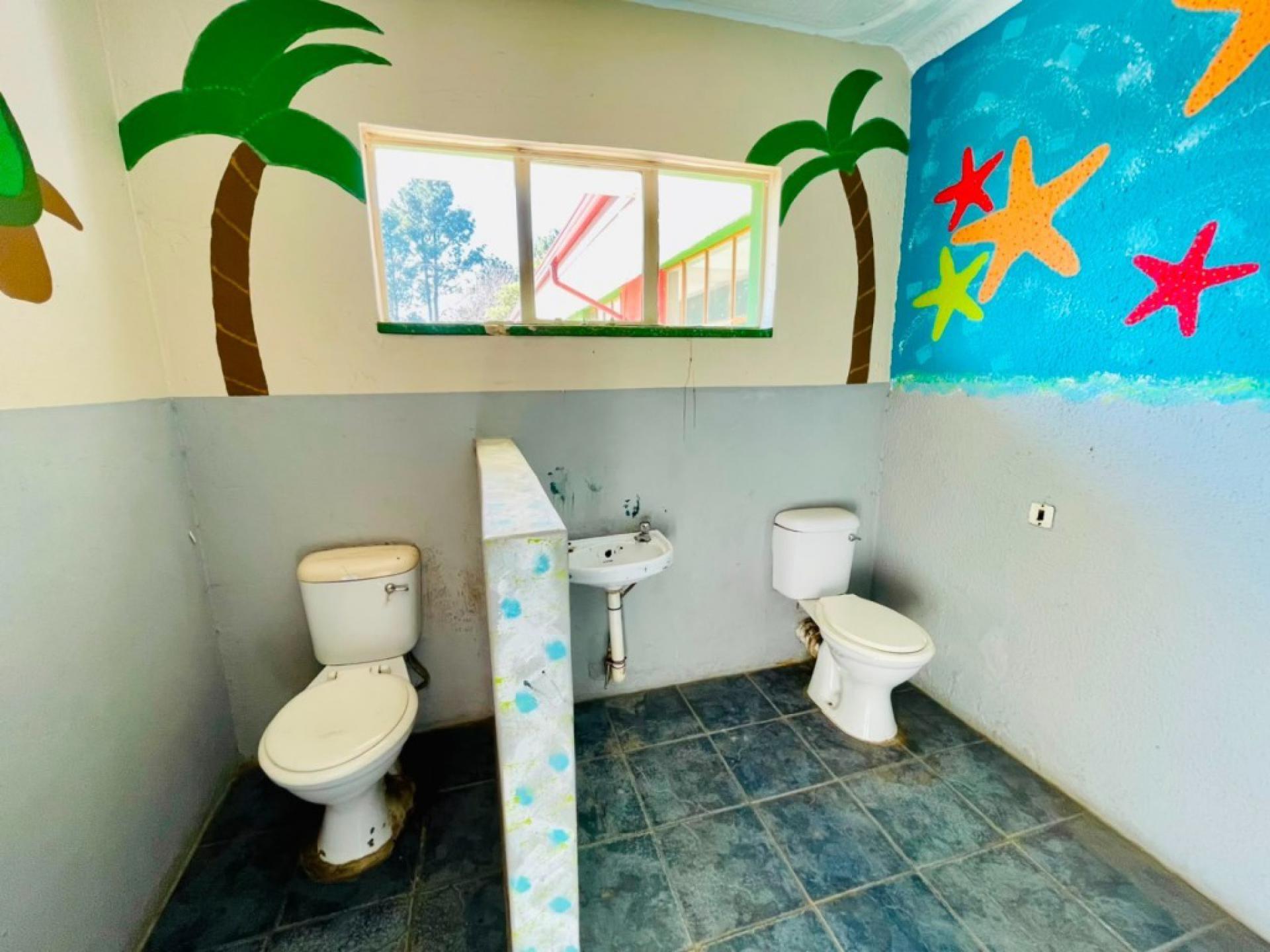  of property in Lambton